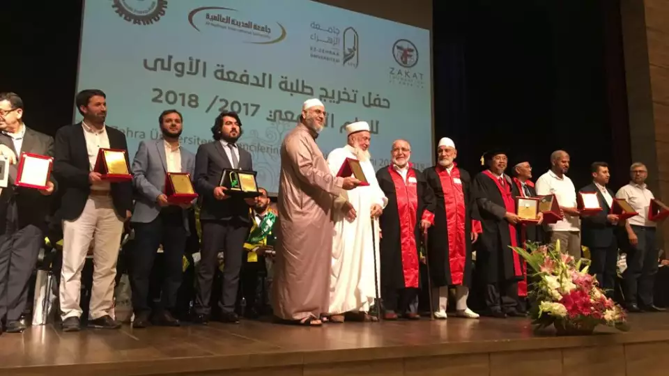 turkey edu zu grad 2
