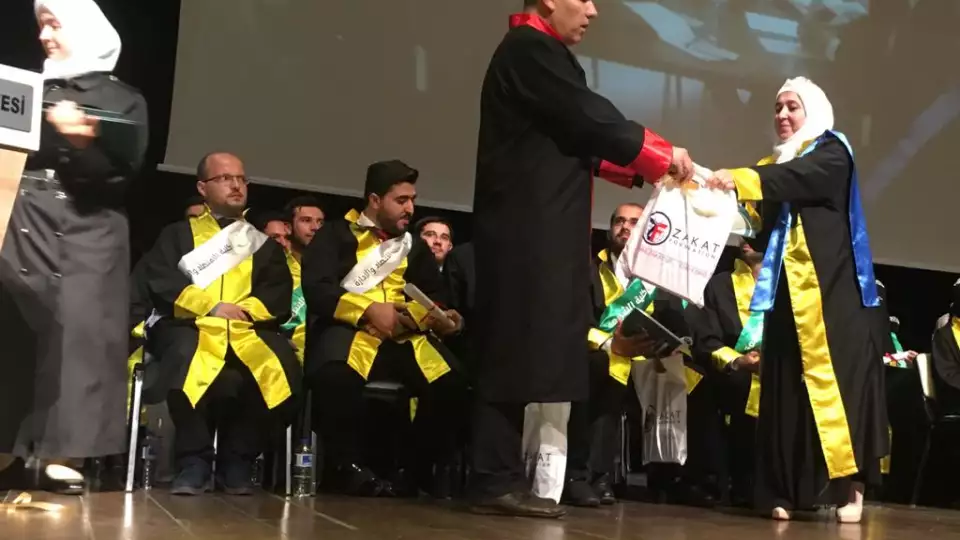 turkey edu zu grad 3