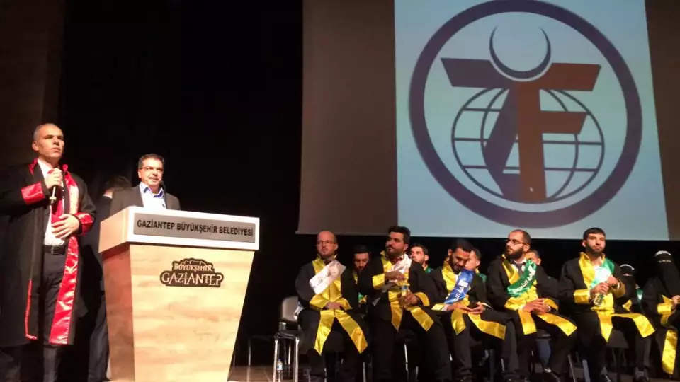turkey edu zu grad 5