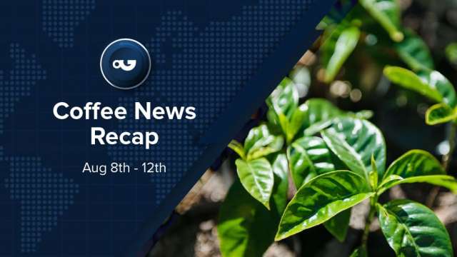 coffee news recap aug 8th 12th mainpagecover
