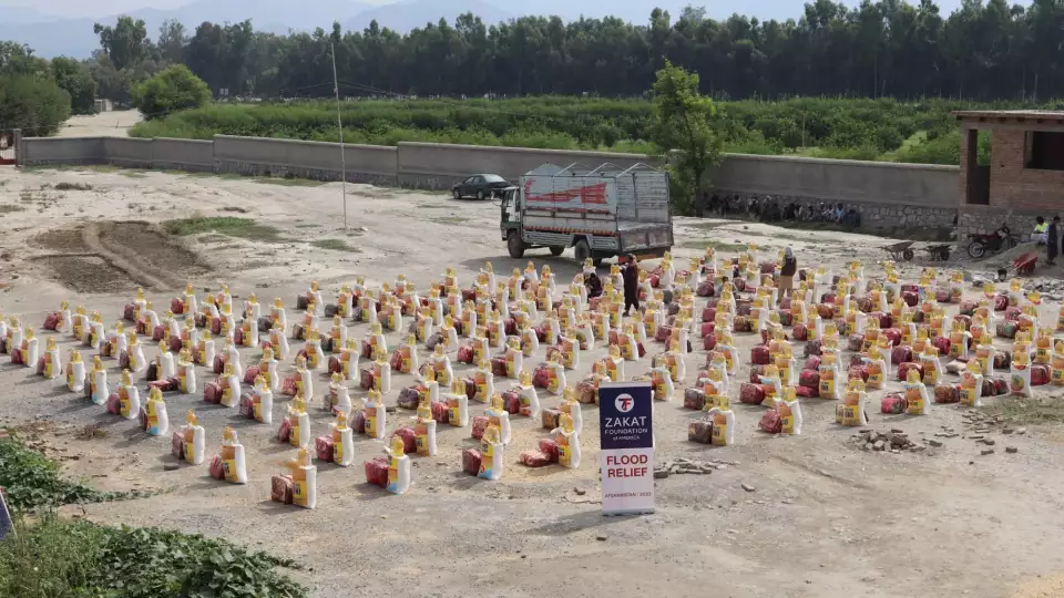 afghan flood relief 13 v2