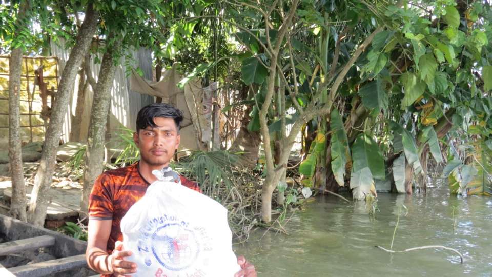 bangladesh flood 9 1672858498