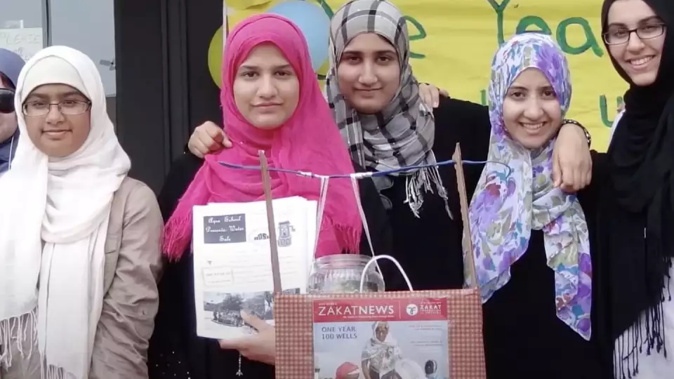 zf world difference video thumbnail