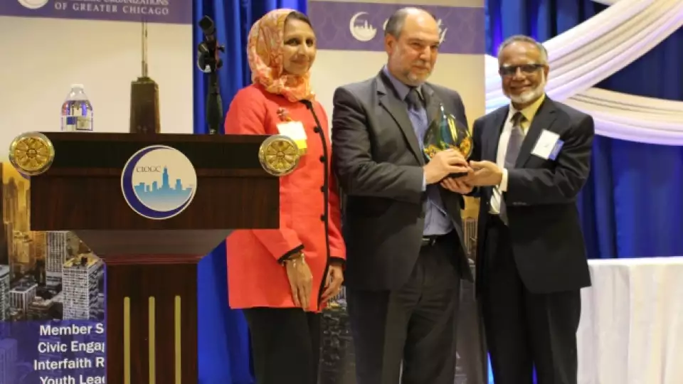 ciogc award large