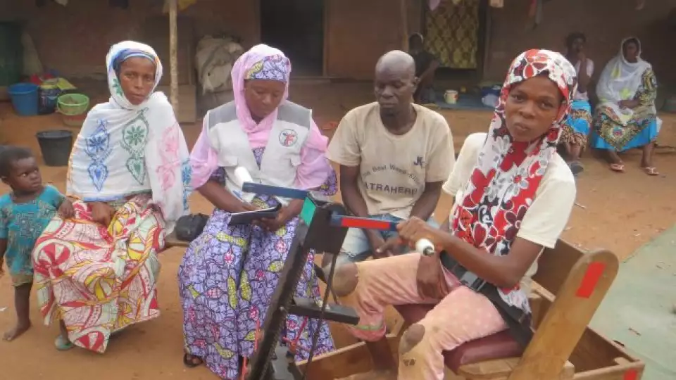 img aliyatu case study  large 650x400