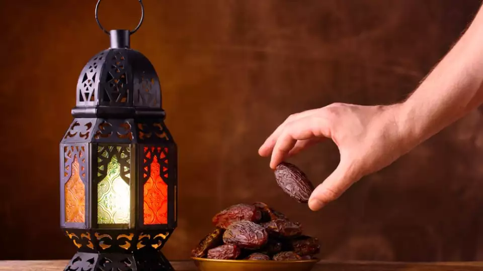 قضاء الصيام بعد رمضان
