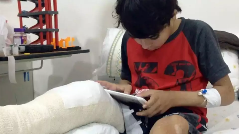 sarhan hospital 1 w  large