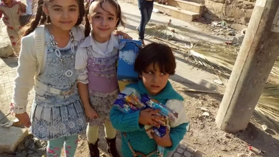 syria halab udhiya 20141004 069 w  large  large