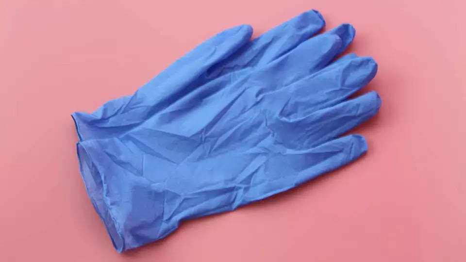 zakat equips south side chicago hospitals treating coronavirus img