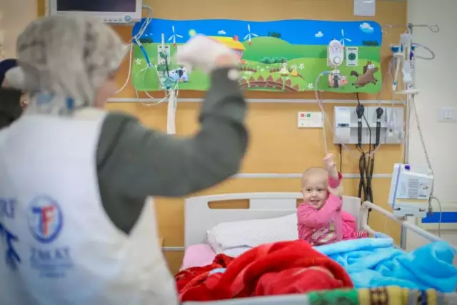 am newswire powerful program 1