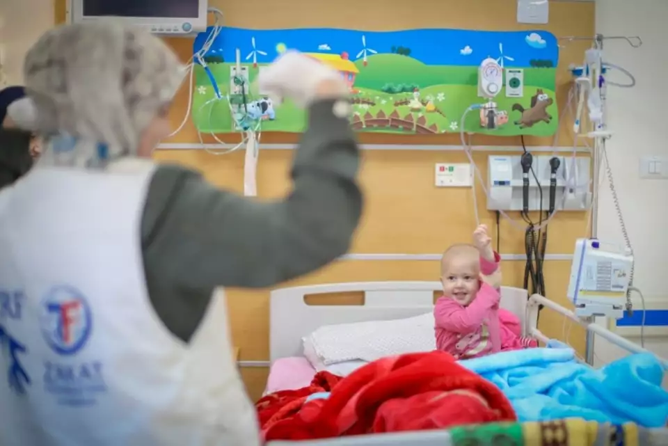 am newswire powerful program 1