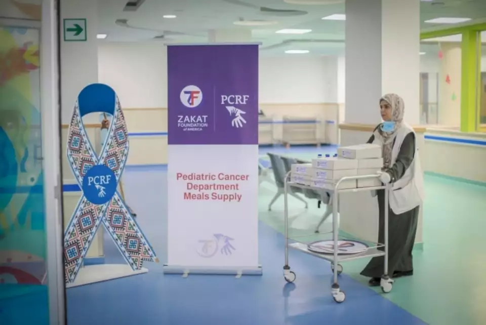 am newswire powerful program 2