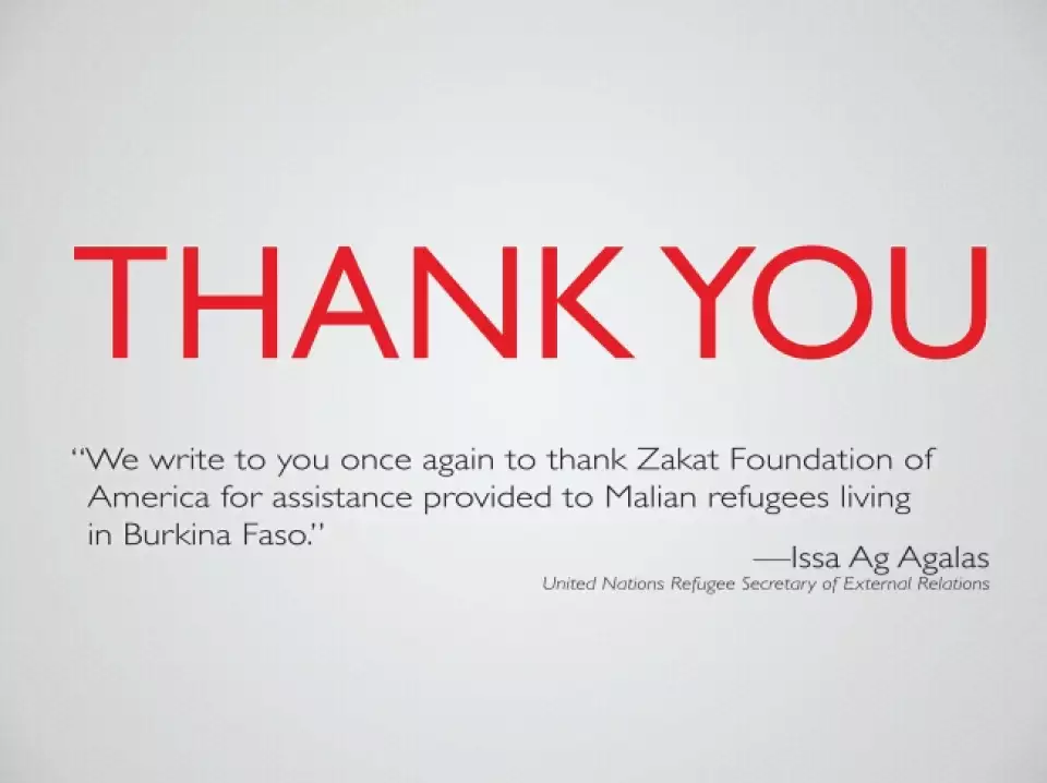 thank you mali 121912  large