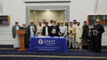 zakat foundation awarded 25 organization in new york 2023 05 24 646d86b41e5f4