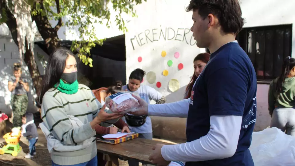 argentina image 3