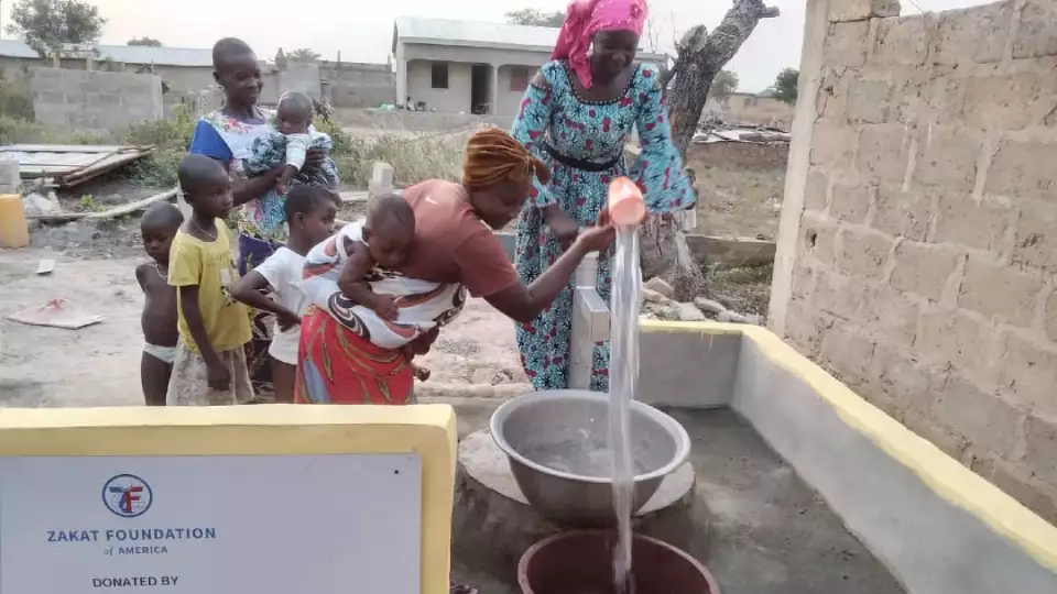 2021 q4 ww ic asma ahmed uzma muneer (2)