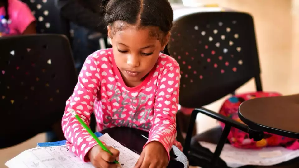 completing education is incredibly important in the dominican republic