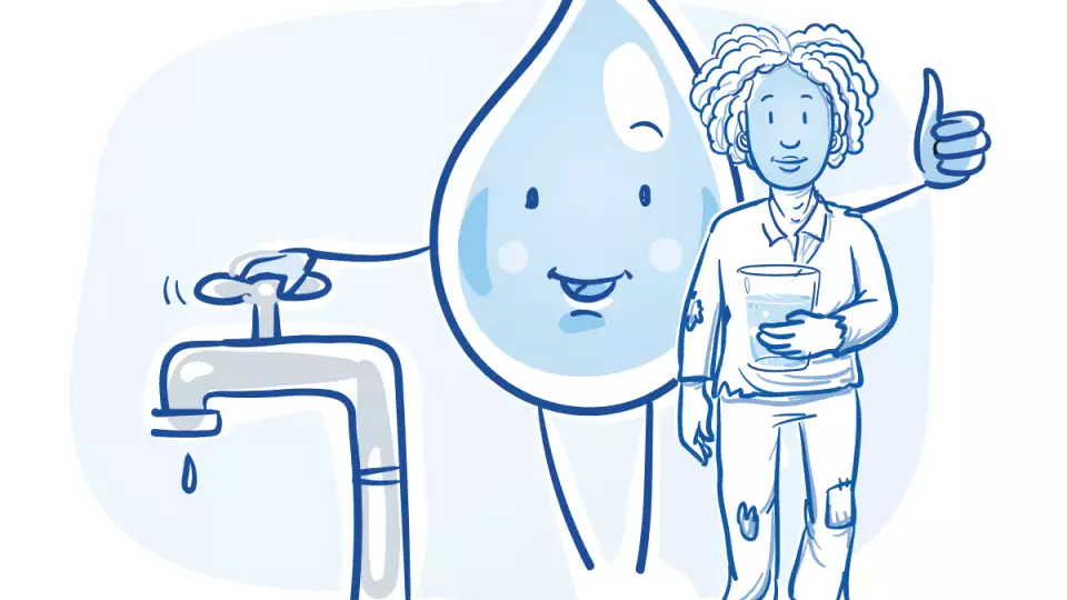 ico project funded v2