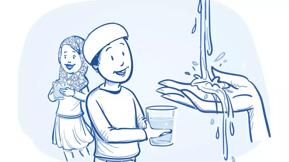 ico water beneficiaries v2