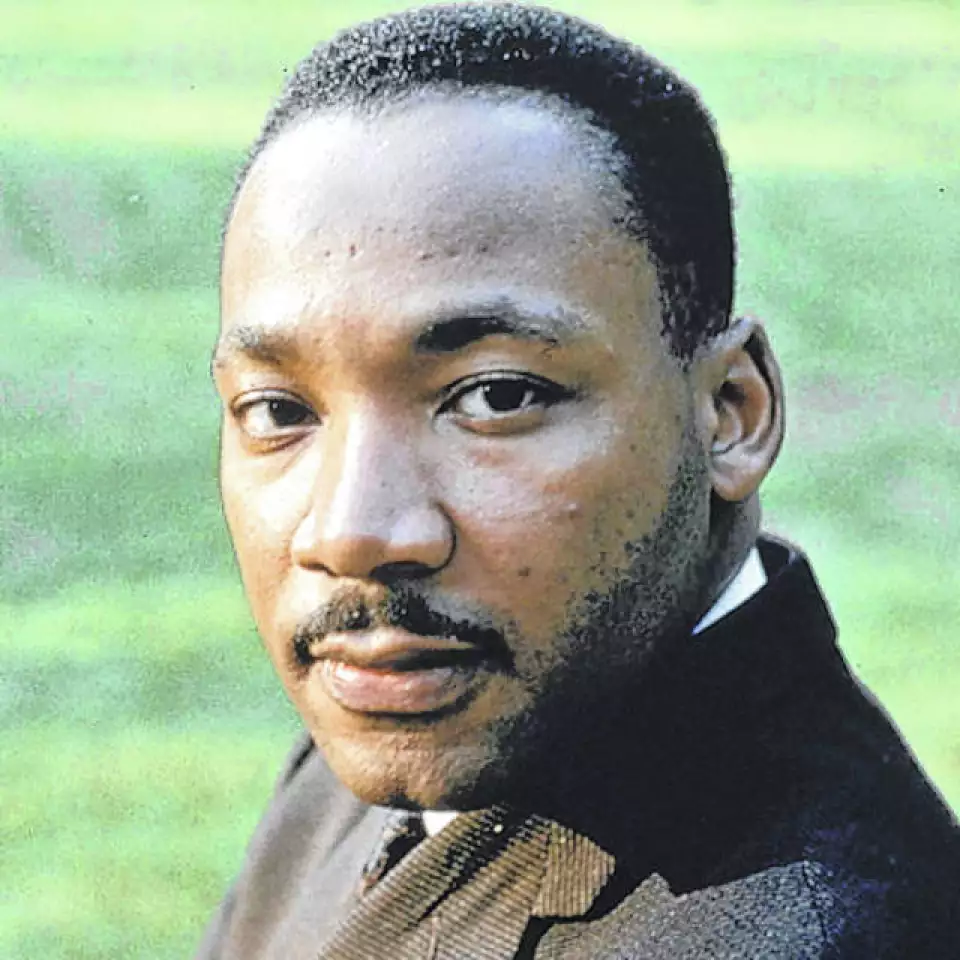 web1 martin luther king jr 9365086 2 402