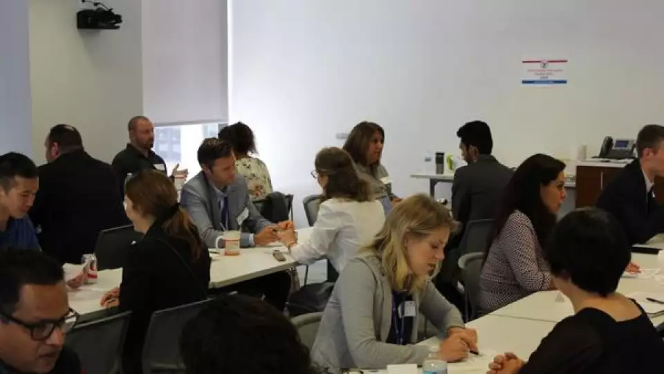 chi ugc ugc relatedphoto zf sponsored upglo raises natural professiona 2017 08 23