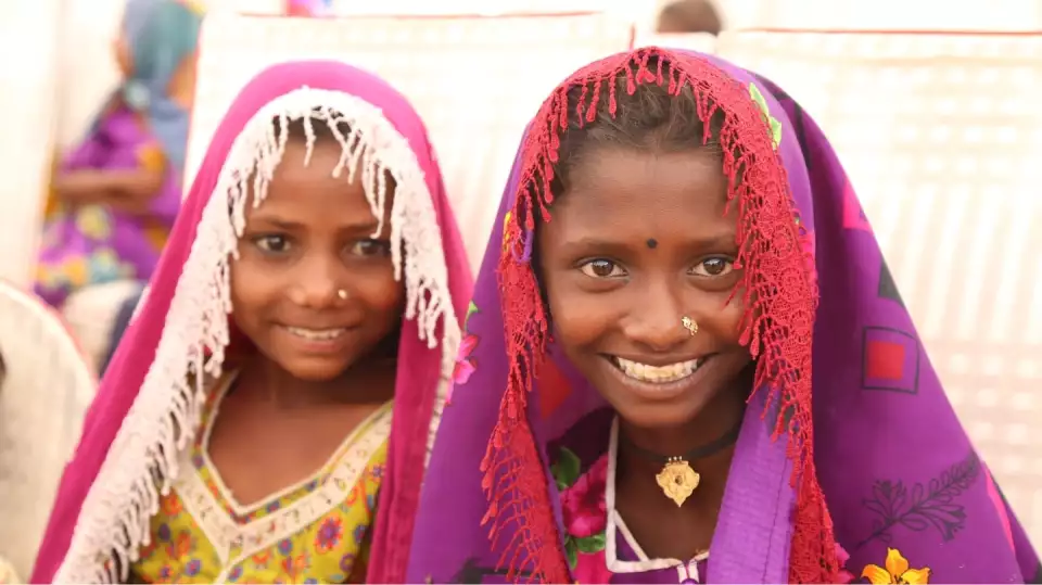 blog international day charity 2023 8 25 23