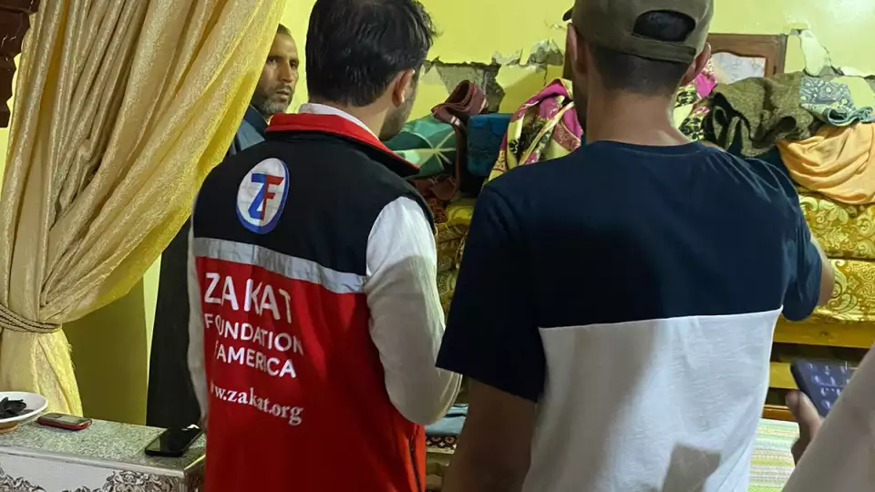 whatsapp image 2023 09 11 at 03.44.43 (4)