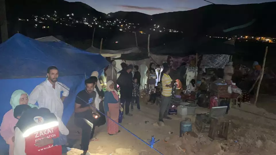 whatsapp image 2023 09 11 at 03.44.27