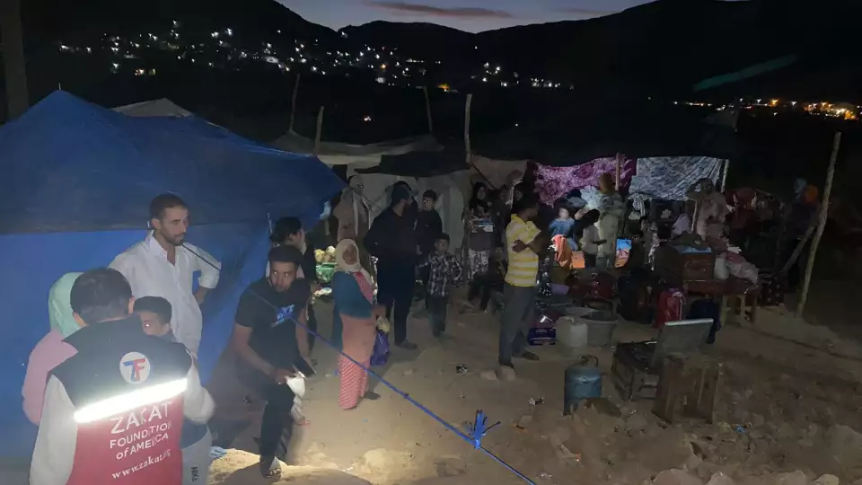 whatsapp image 2023 09 11 at 03.44.28