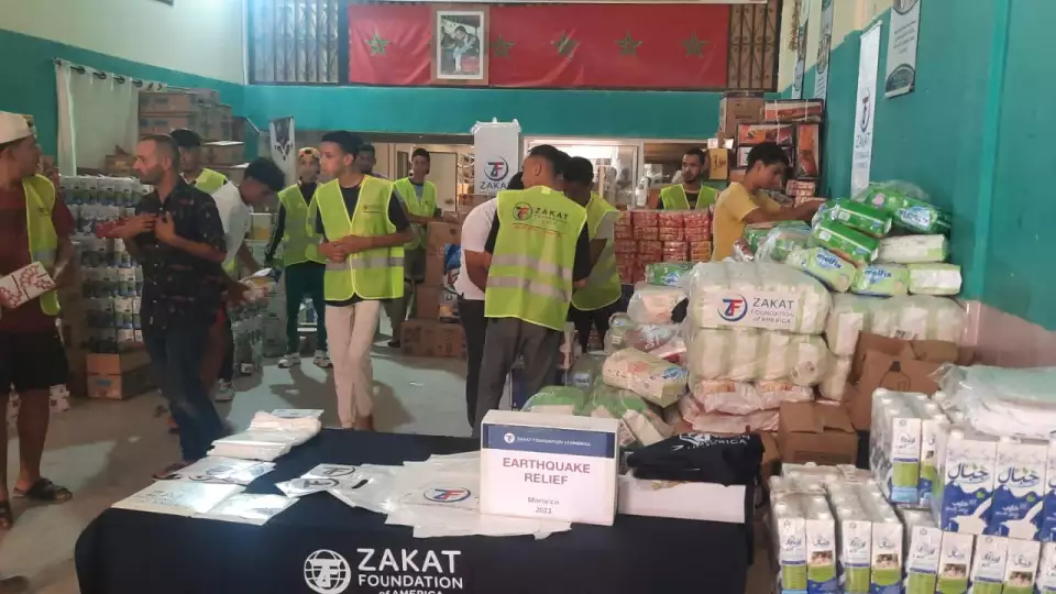 whatsapp image 2023 09 11 at 17.36.01 (1)