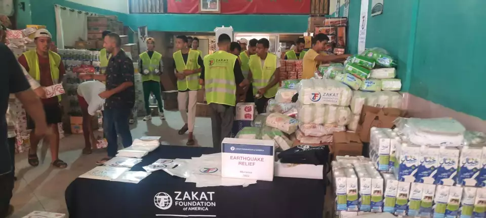 whatsapp image 2023 09 11 at 17.36.01 (2)