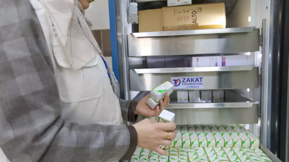 Chemotherapy medicine / أدوية العلاج الكيميائي