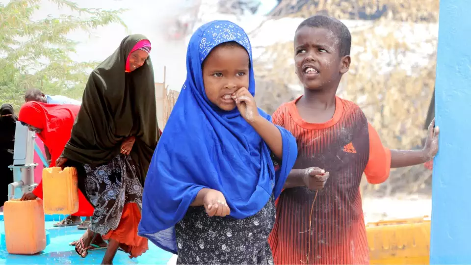 somalia jumbotron 2023