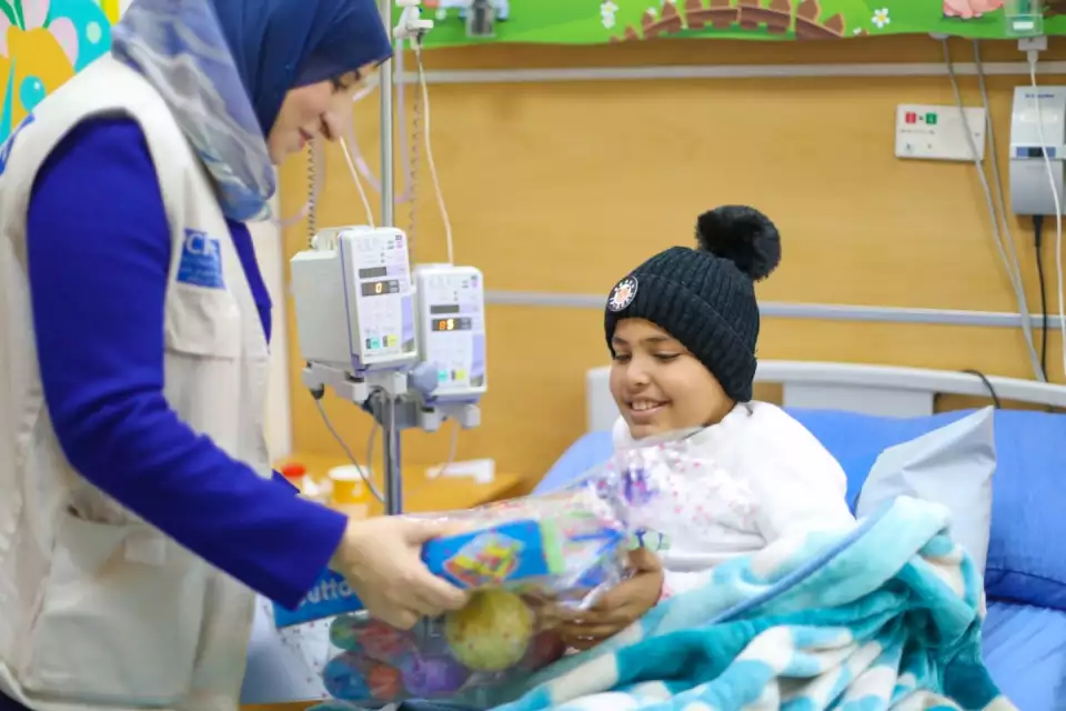 palestine medication 03102023 q4 3