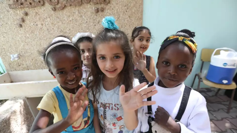 palestine education thumbnail