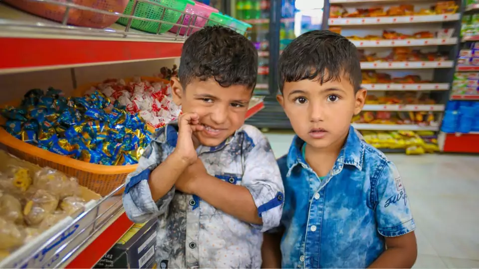 palestine jumbotron img