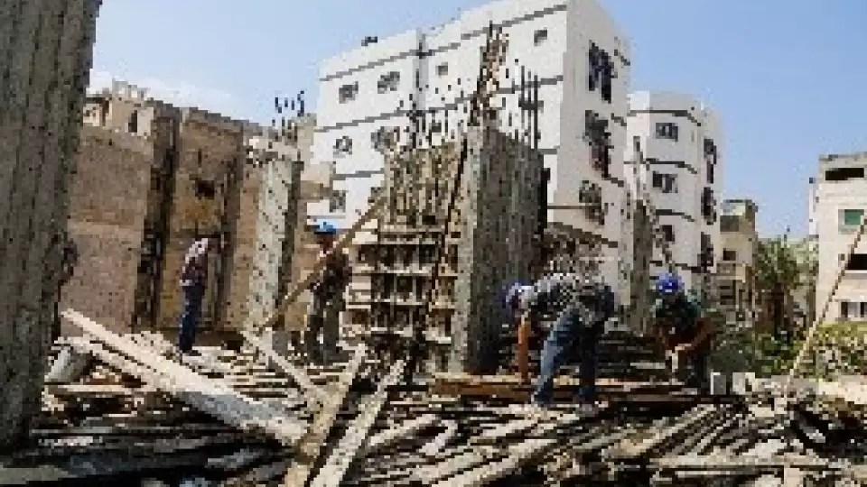 palestine rehabilitation thumbnail