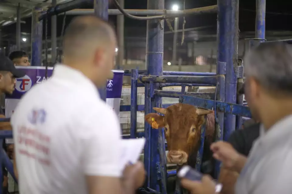 palestine udhia 29062023 5