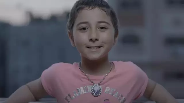 work in gaza video thumbnail