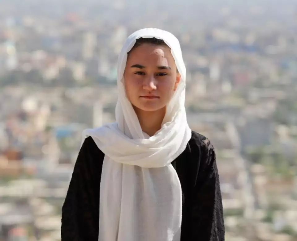 afghanistan nilab img