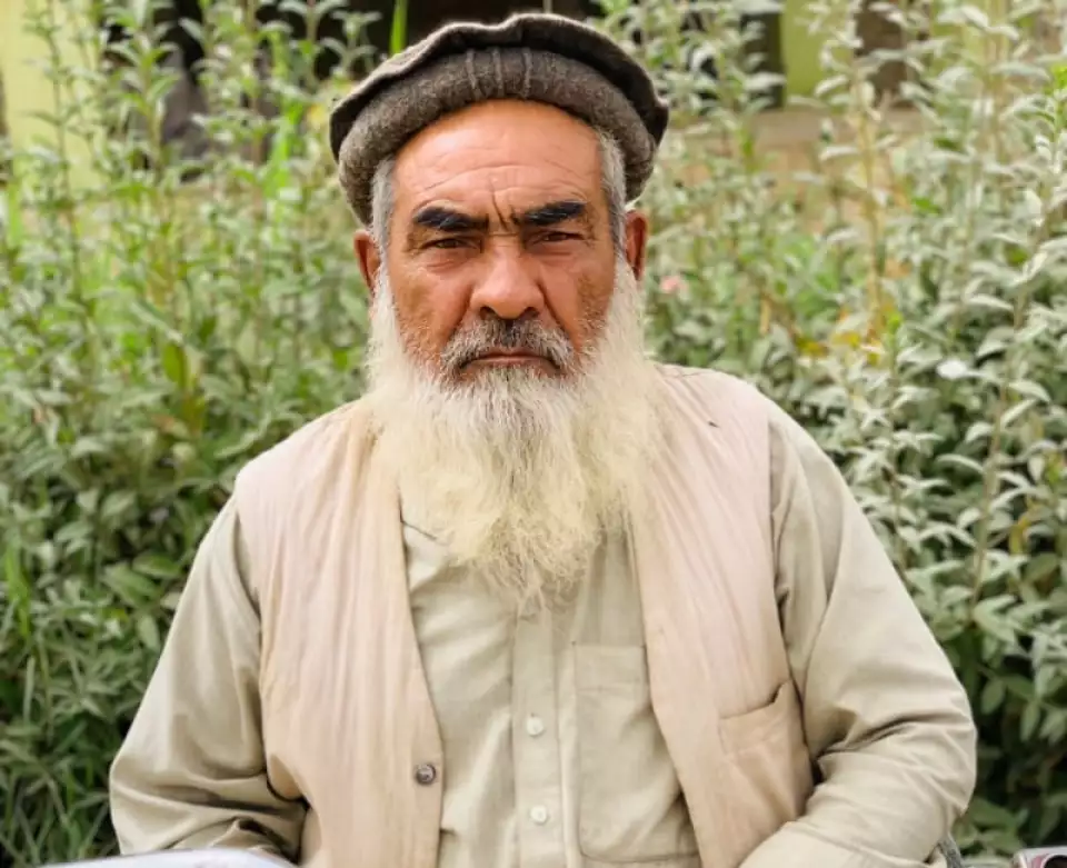 afghanistan sarfaraz img