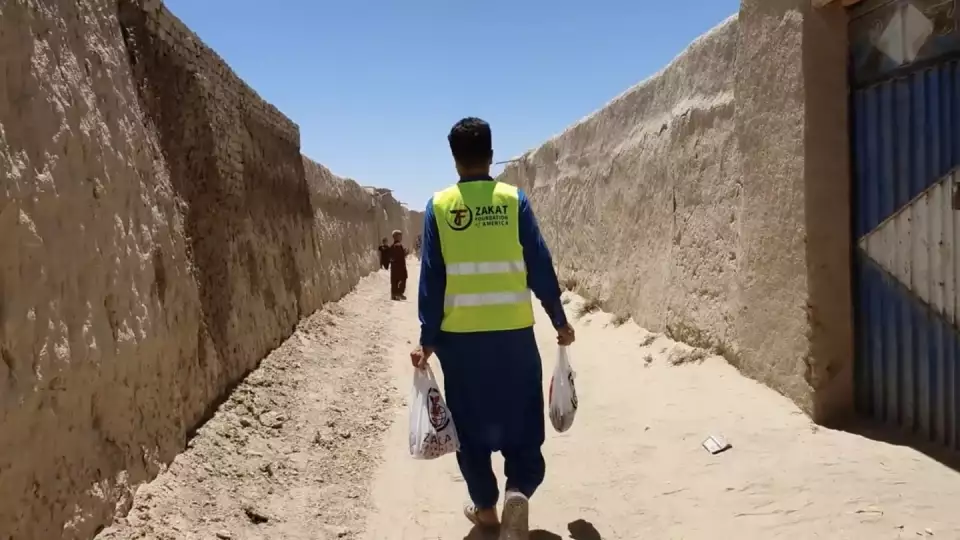 afghanistan video thumbnail