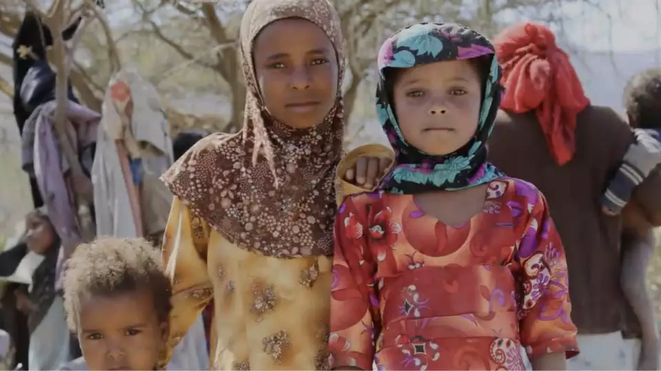 yemen video thumbnail