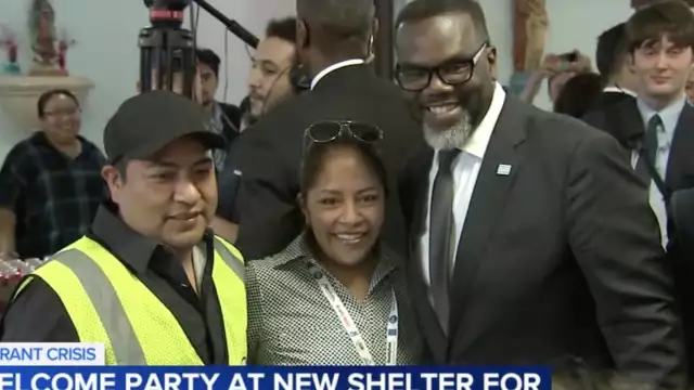 abc7 news 6 13 24