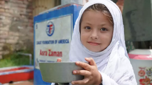 ramadan 2025 water 2