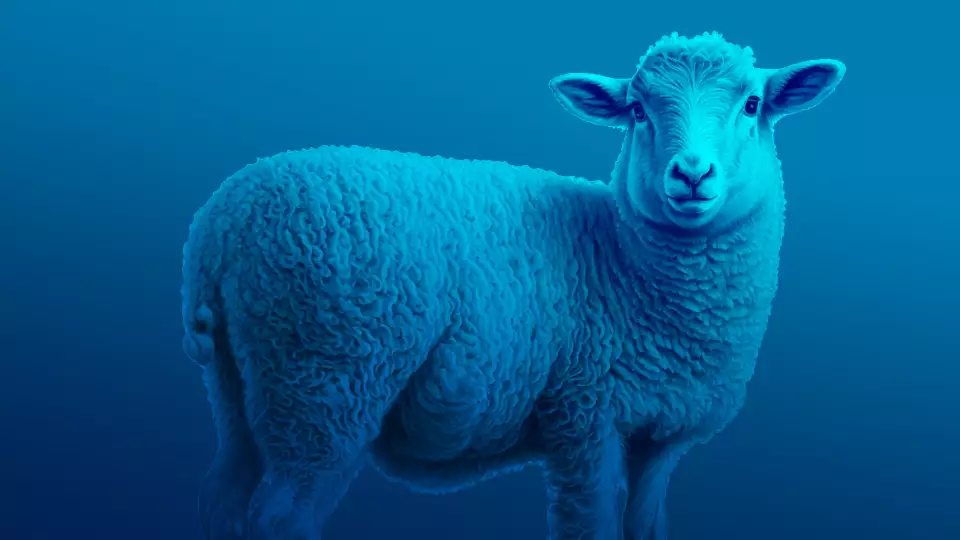 qurbani 2 q3