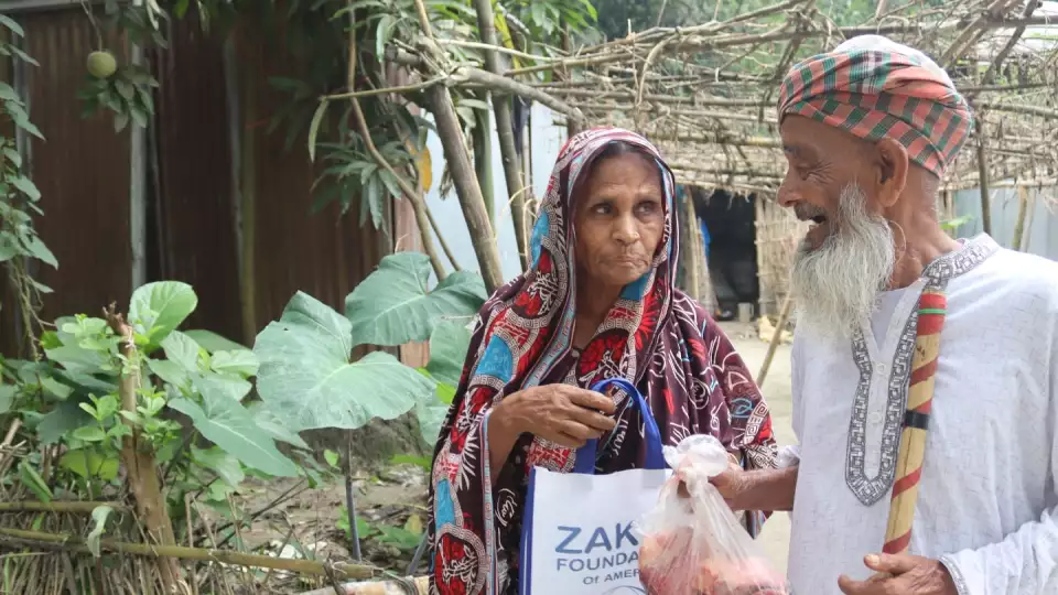 Bangladesh / بنغلاديش