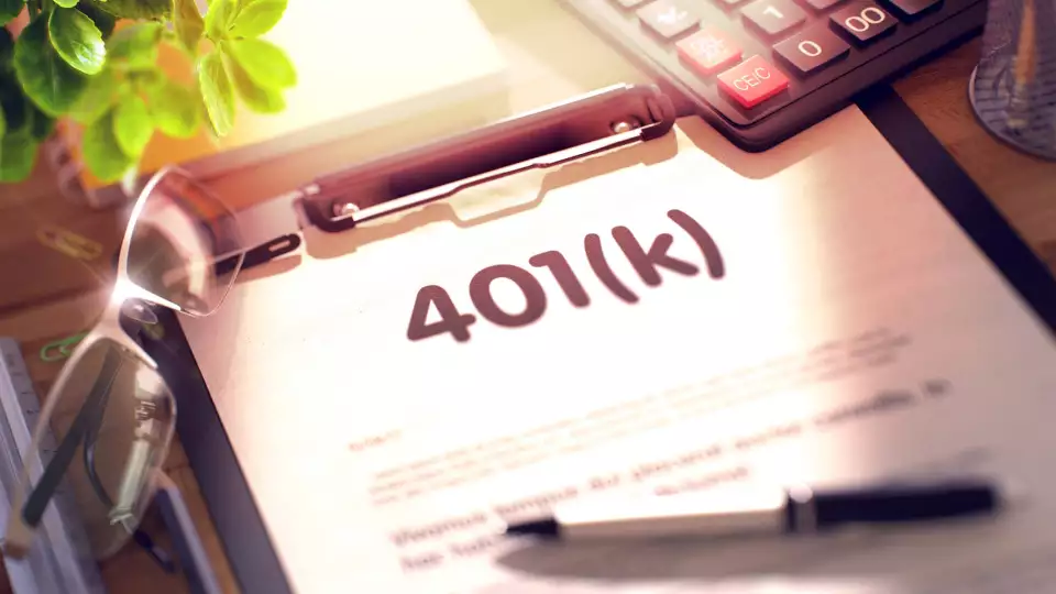 401k plans img
