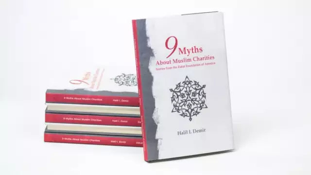 9 myths img 1 1024x576