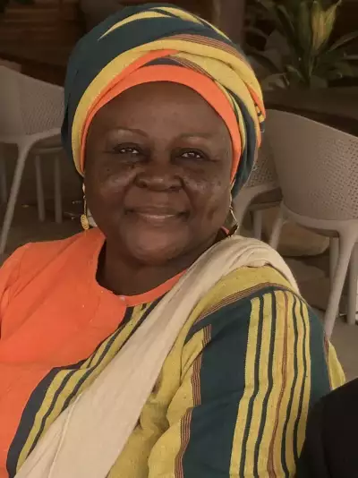mariamcoulibaly